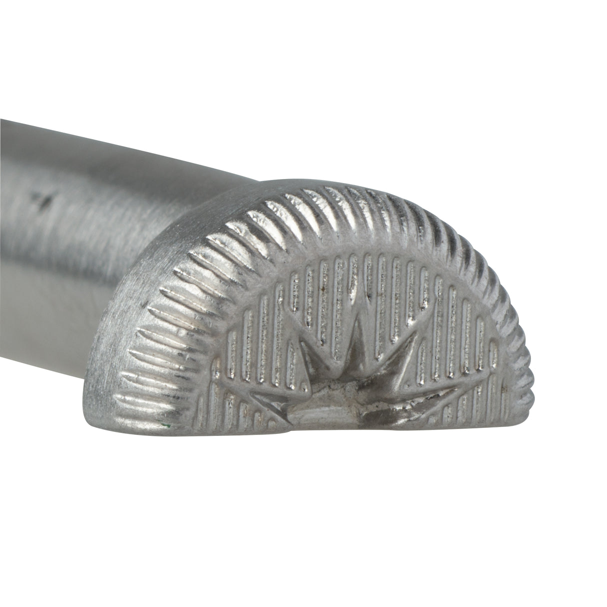 Sunrise Border Stamping Tool, D2160