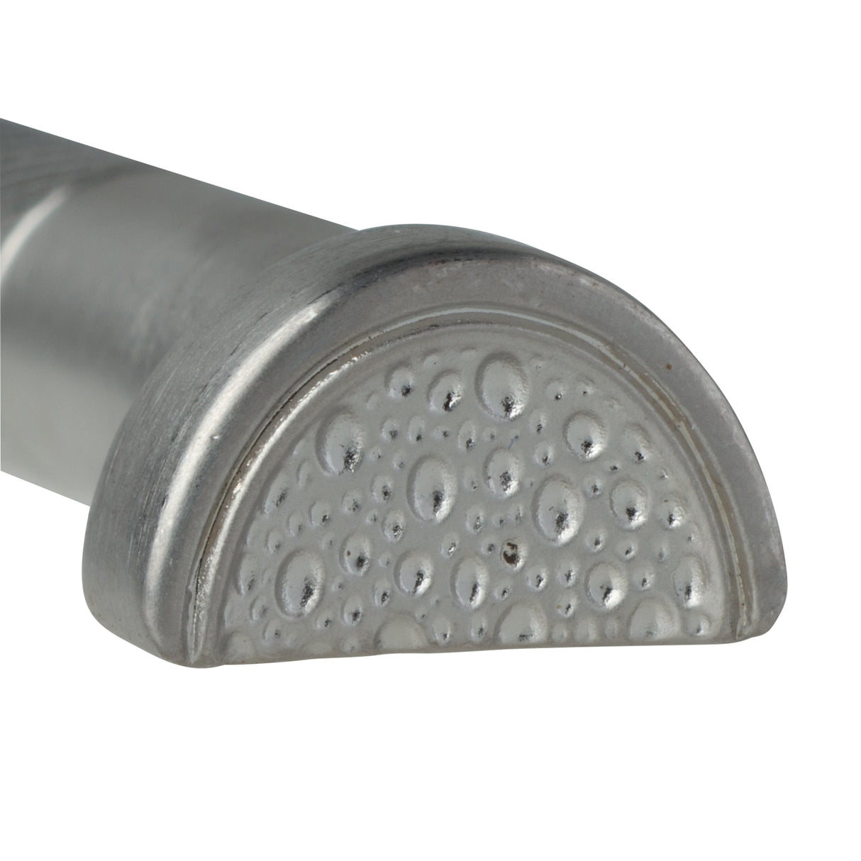 Pebble Border Stamping Tool, D2162