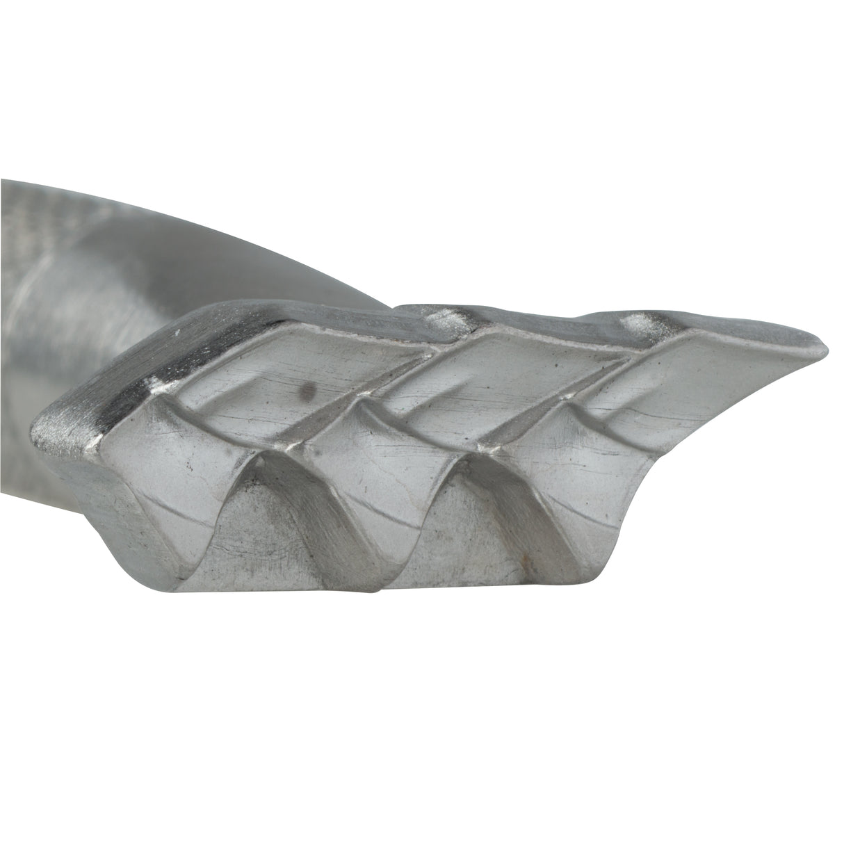 Woven Border Stamping Tool, D2163