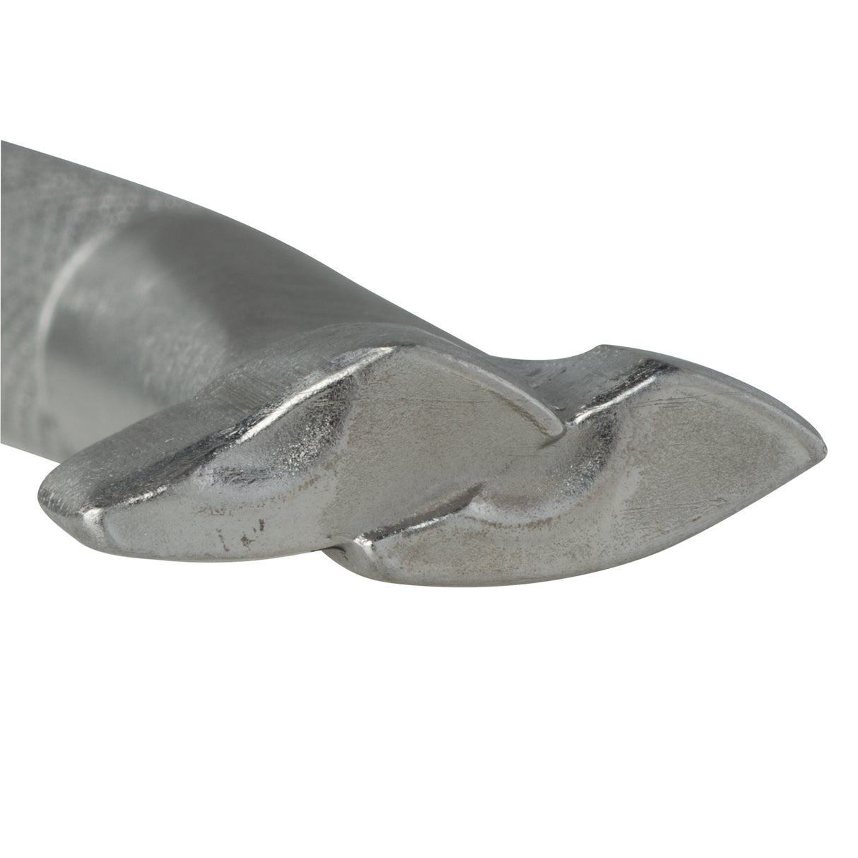 Woven Border Stamping Tool, D2164