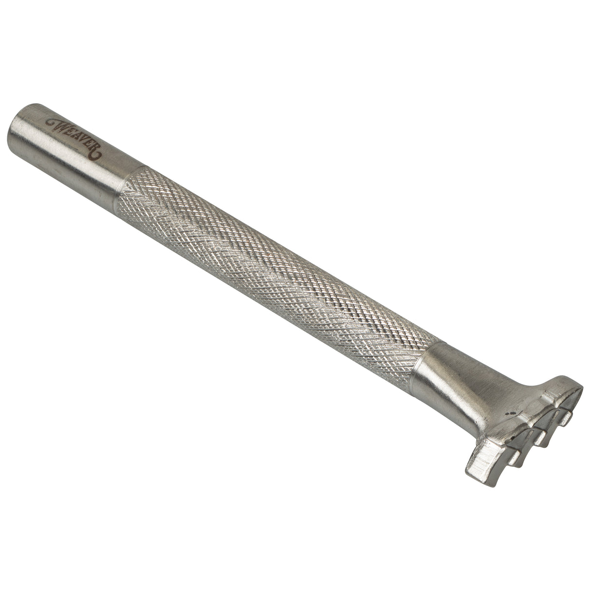 Woven Border Stamping Tool, D2165