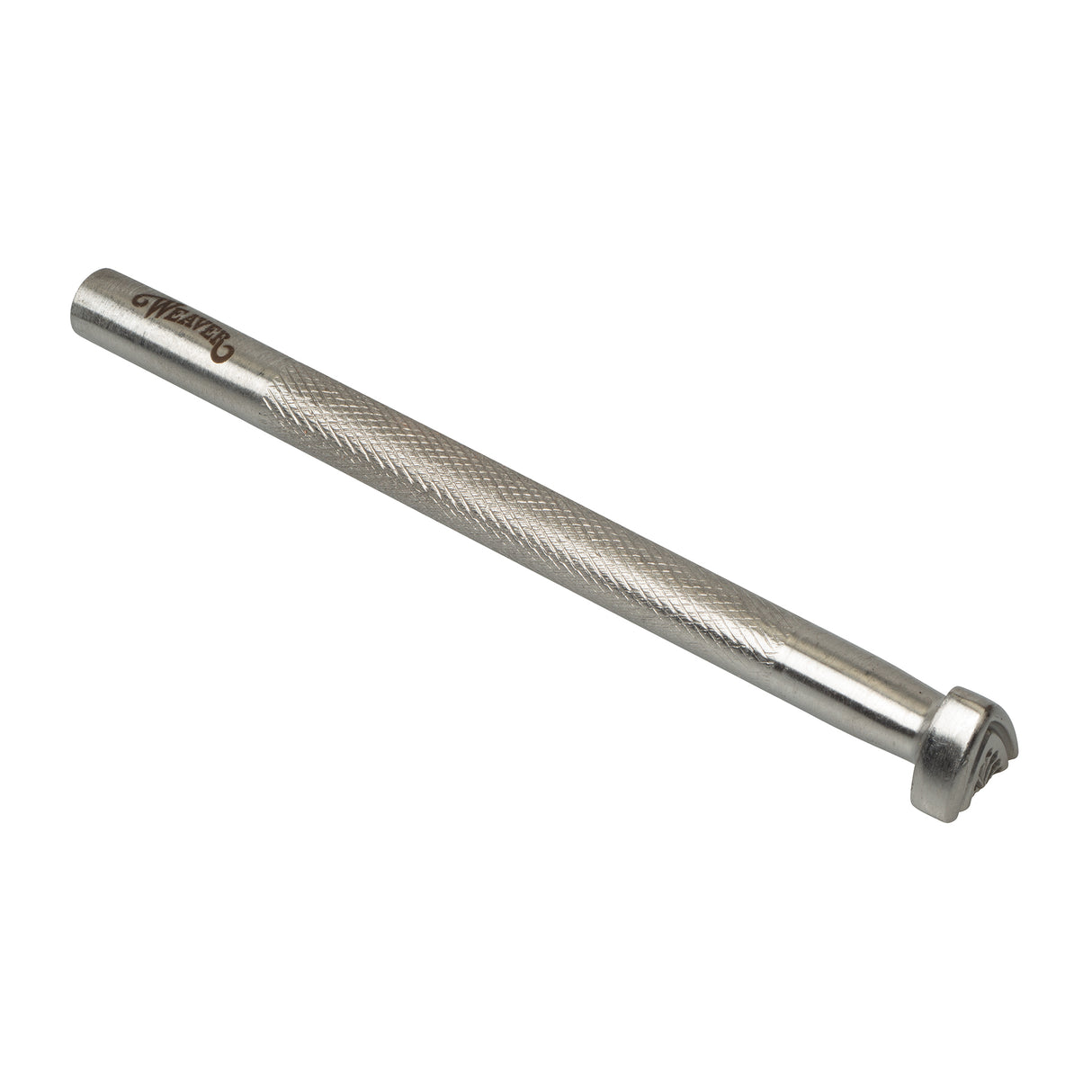 Wishbone Border Stamping Tool, D2166