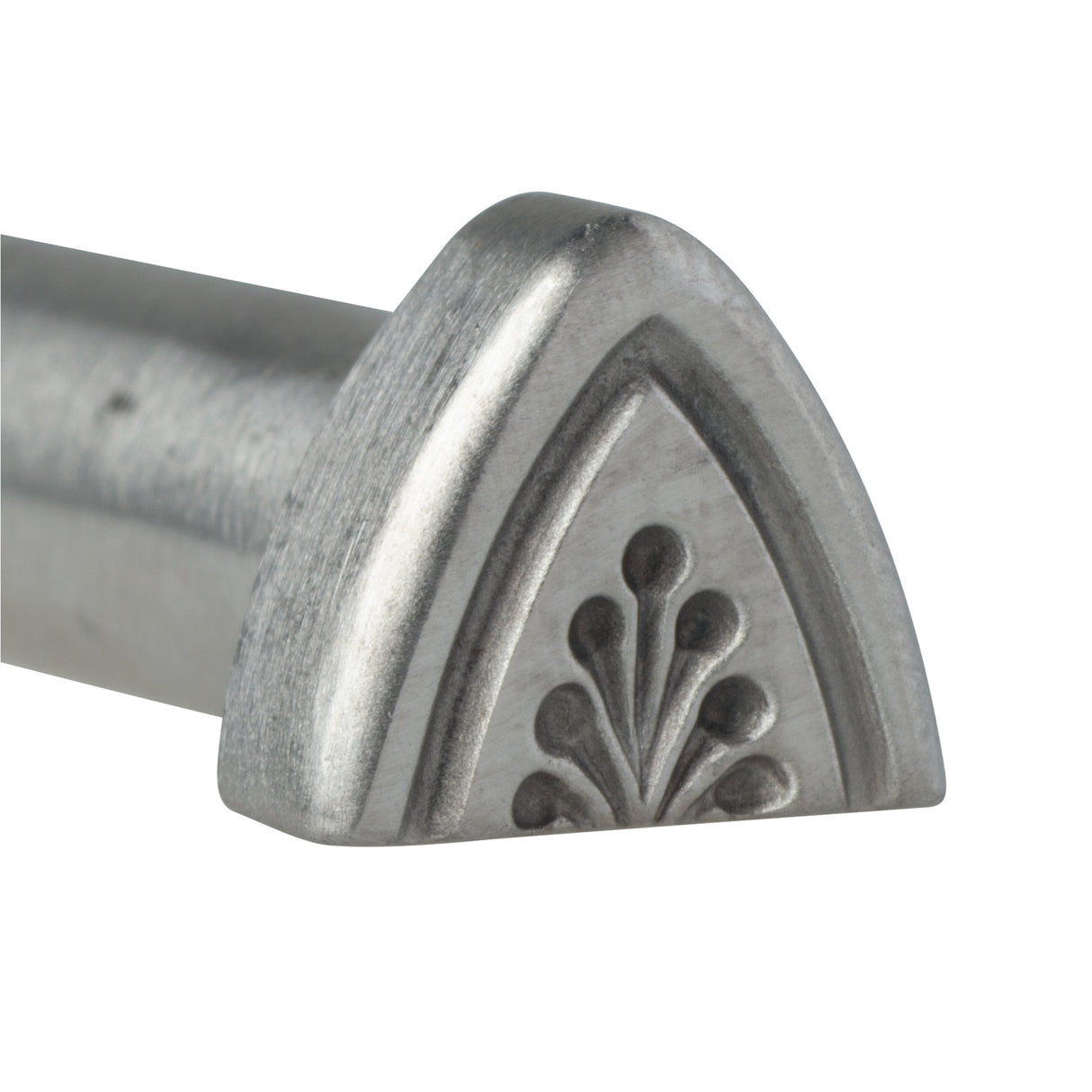 Wishbone Border Stamping Tool, D2166