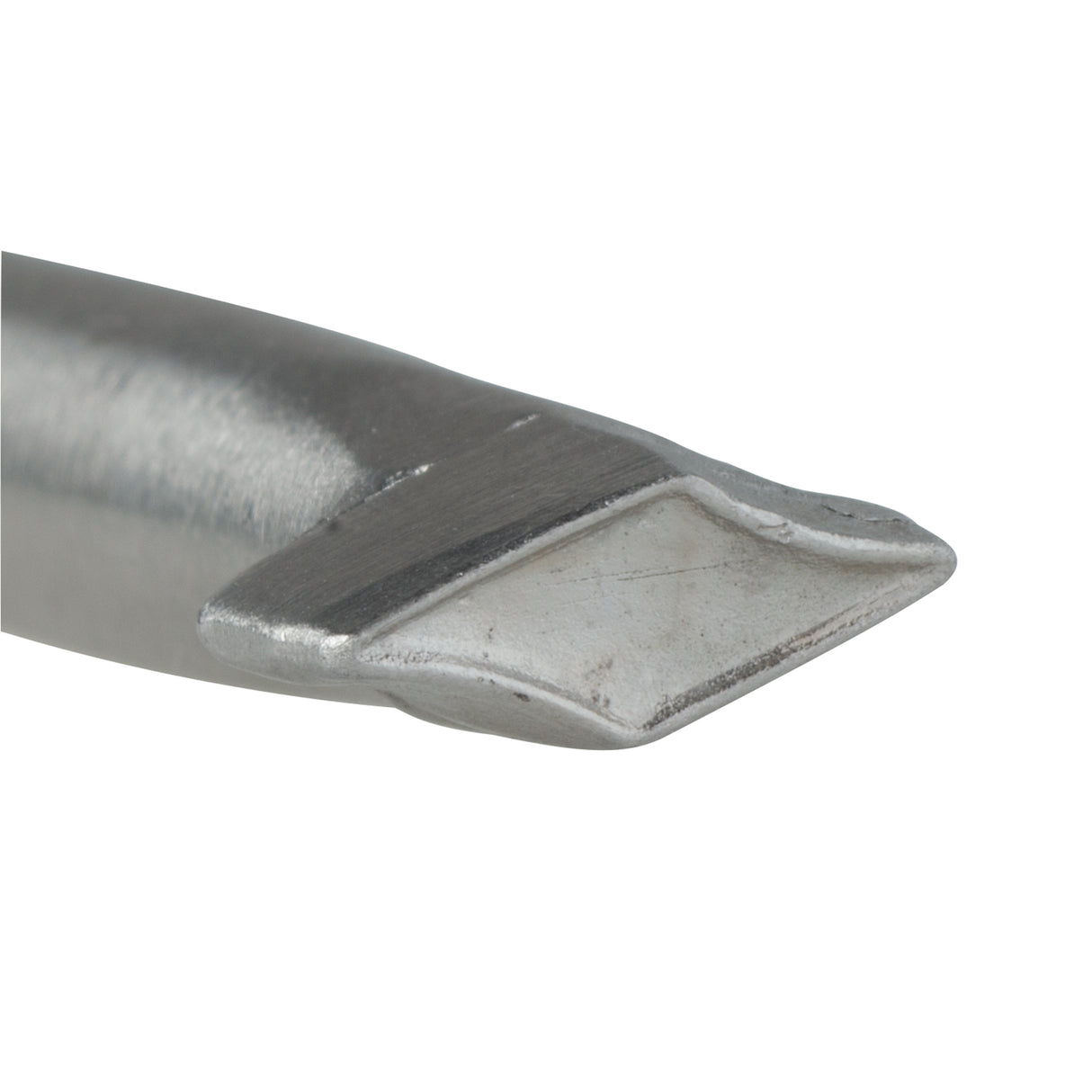 Woven Border Stamping Tool, D2168