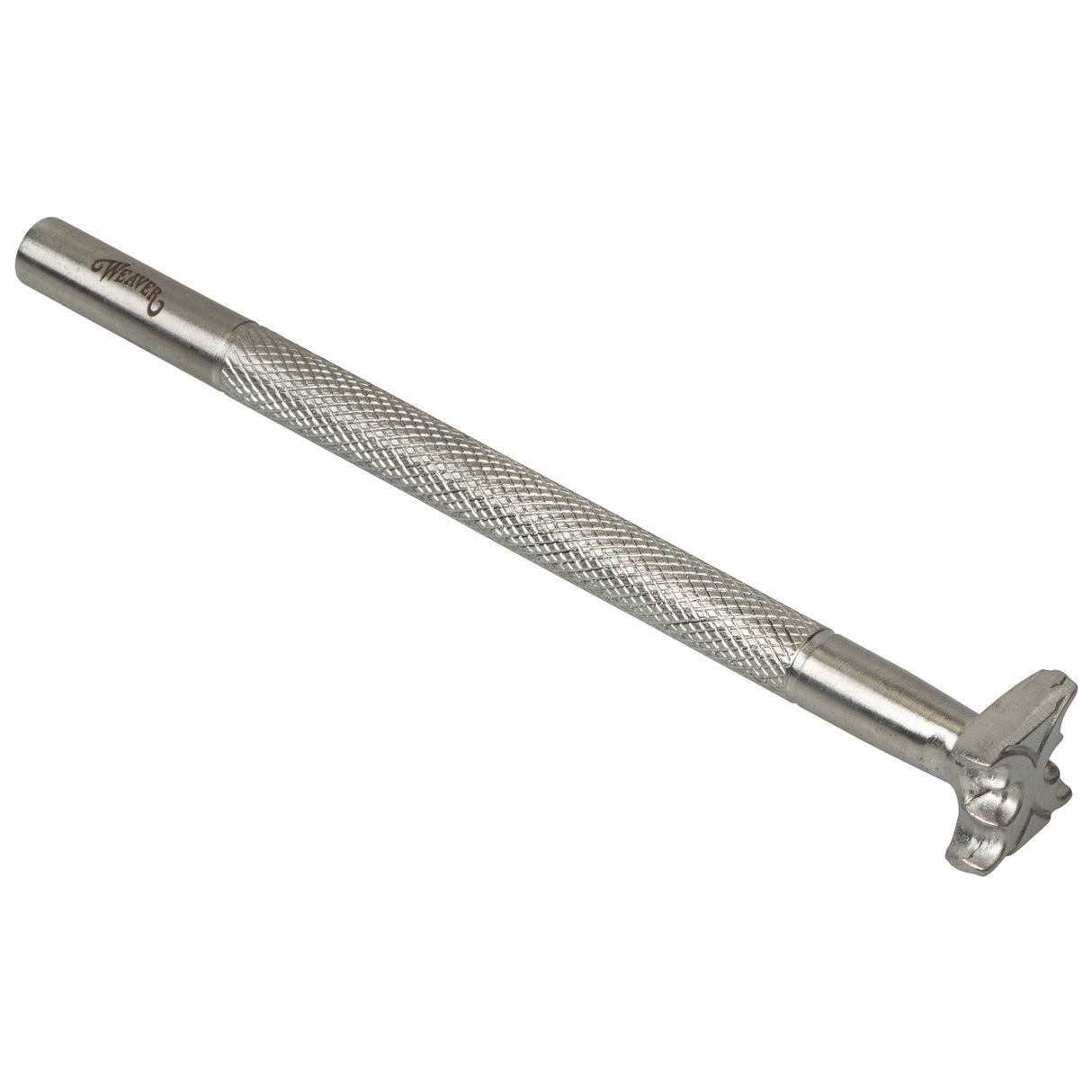 Hourglass Border Stamping Tool, D2171