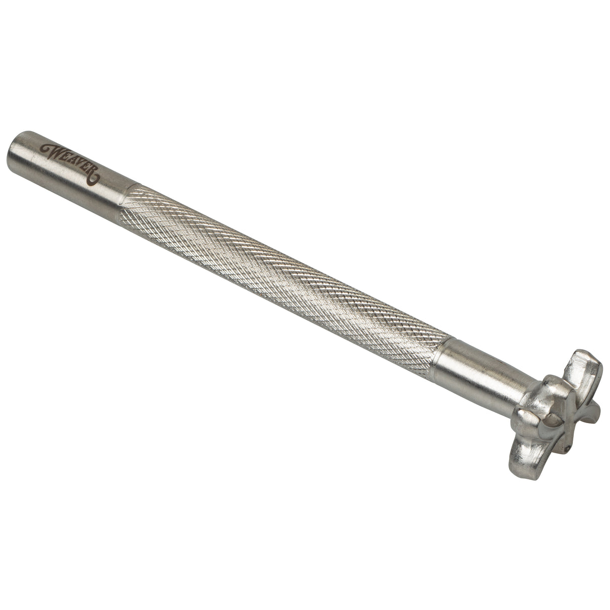 Border Stamping Tool, D2172