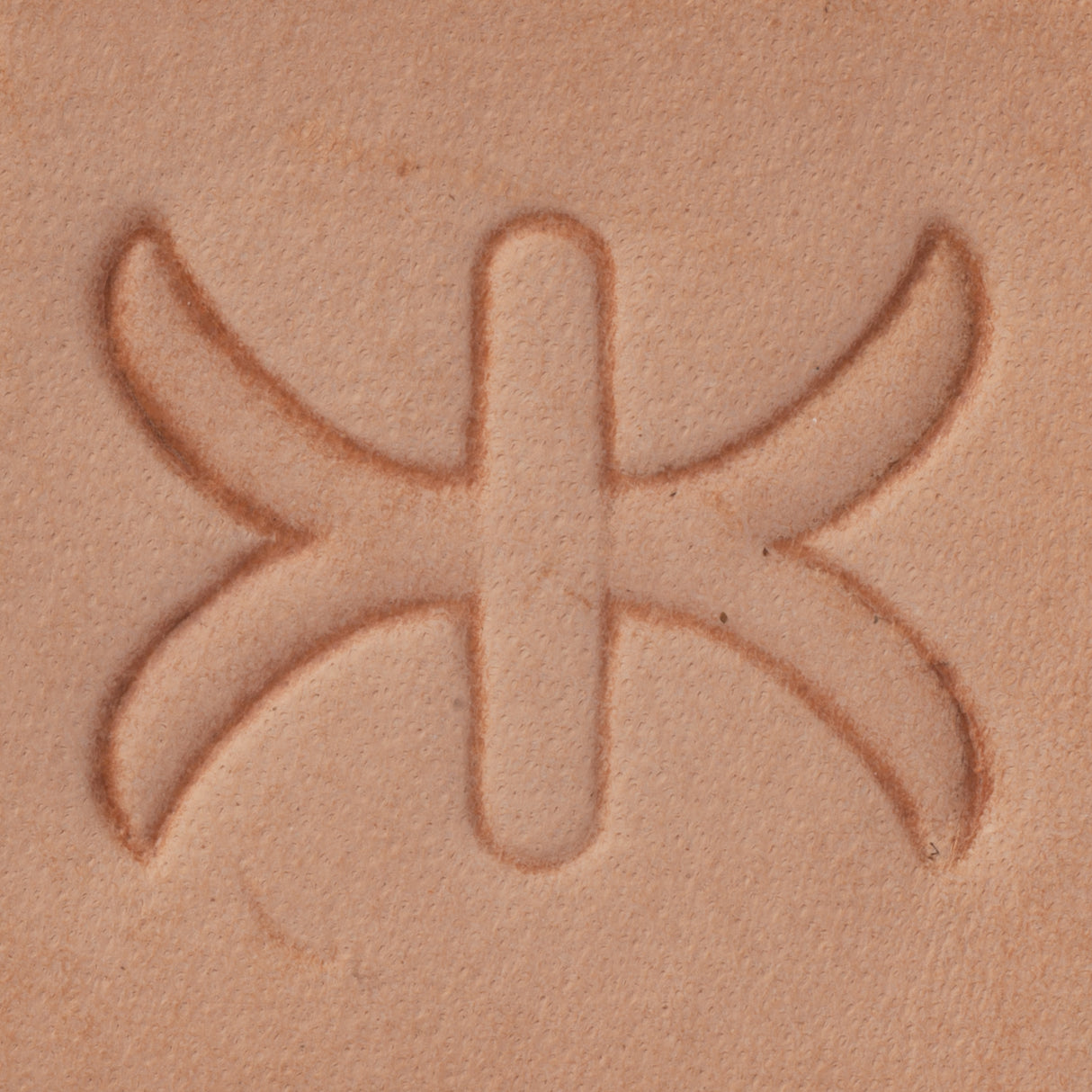 Border Stamping Tool, D2172