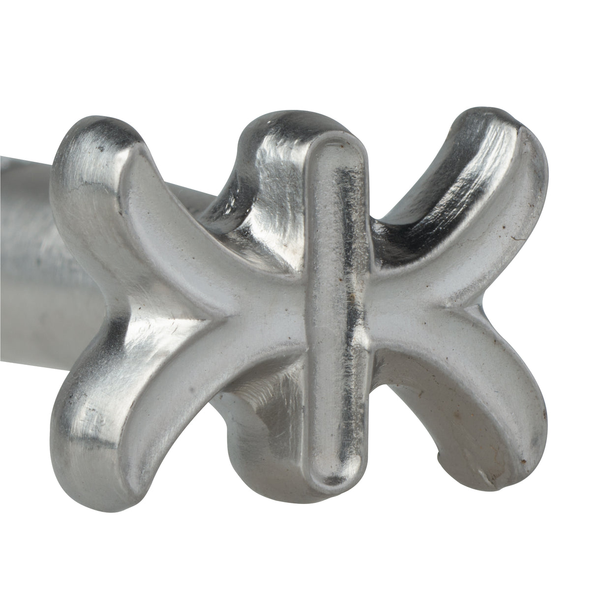 Border Stamping Tool, D2172