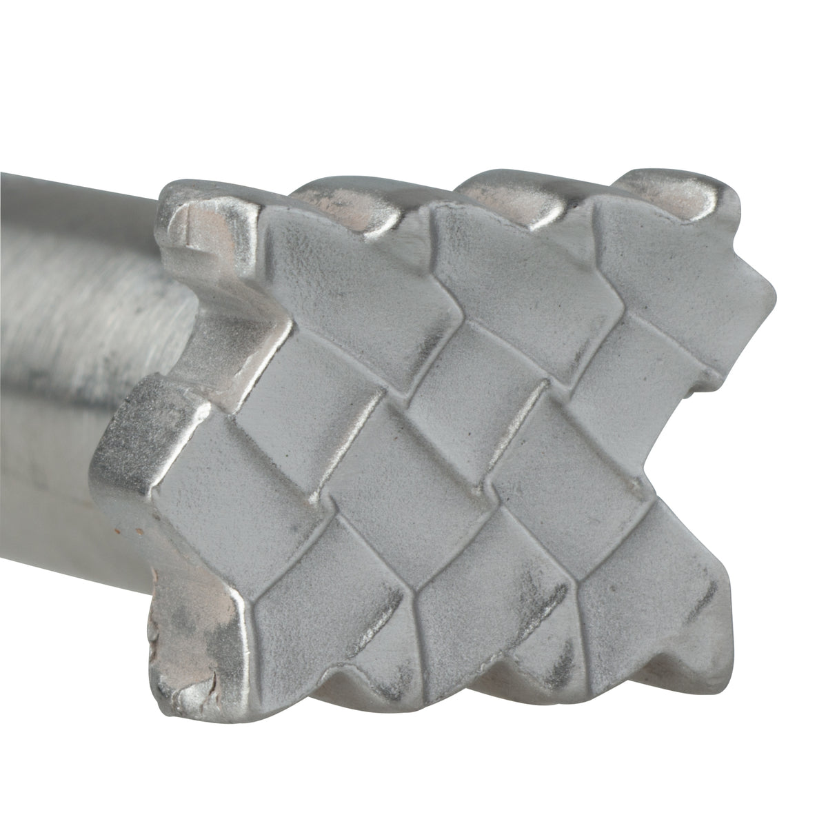 Woven Border Stamping Tool, D2176