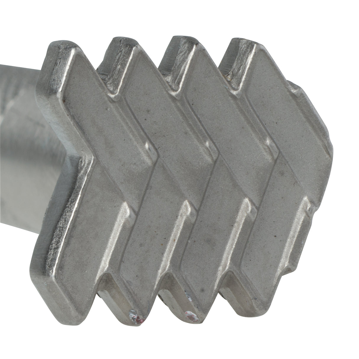 Woven Border Stamping Tool, D2177