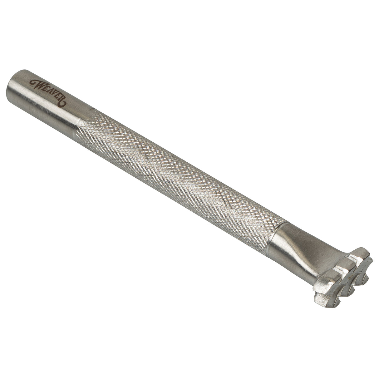 Woven Border Stamping Tool, D2178