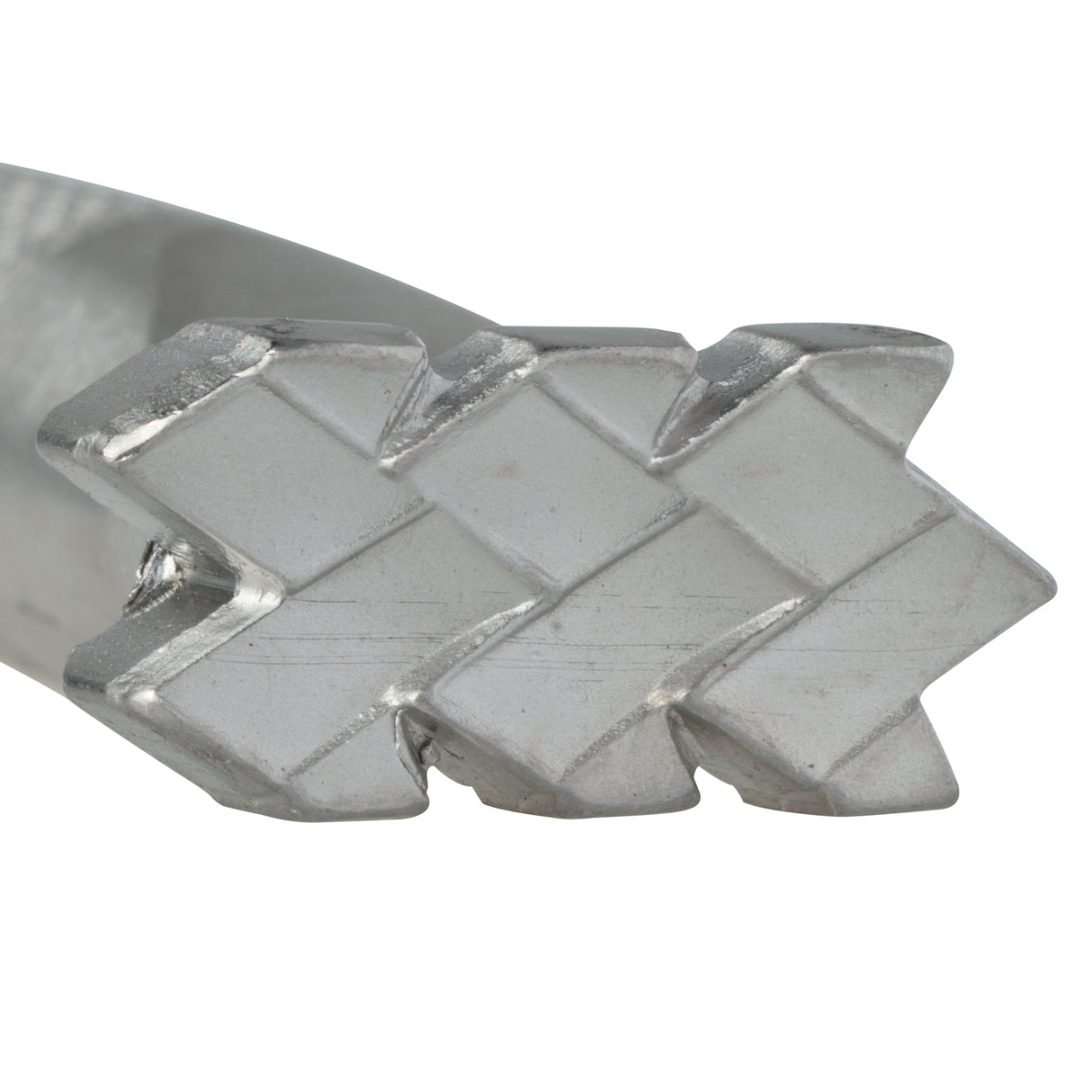 Woven Border Stamping Tool, D2178