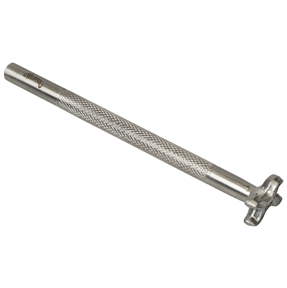 Barbed Wire Stamping Tool, D2180