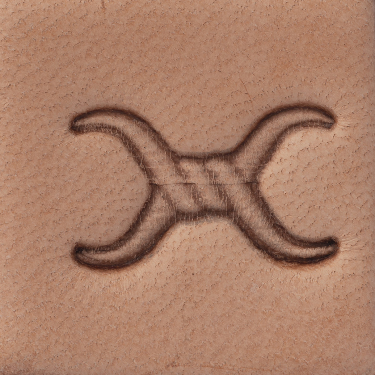 Barbed Wire Stamping Tool, D2180