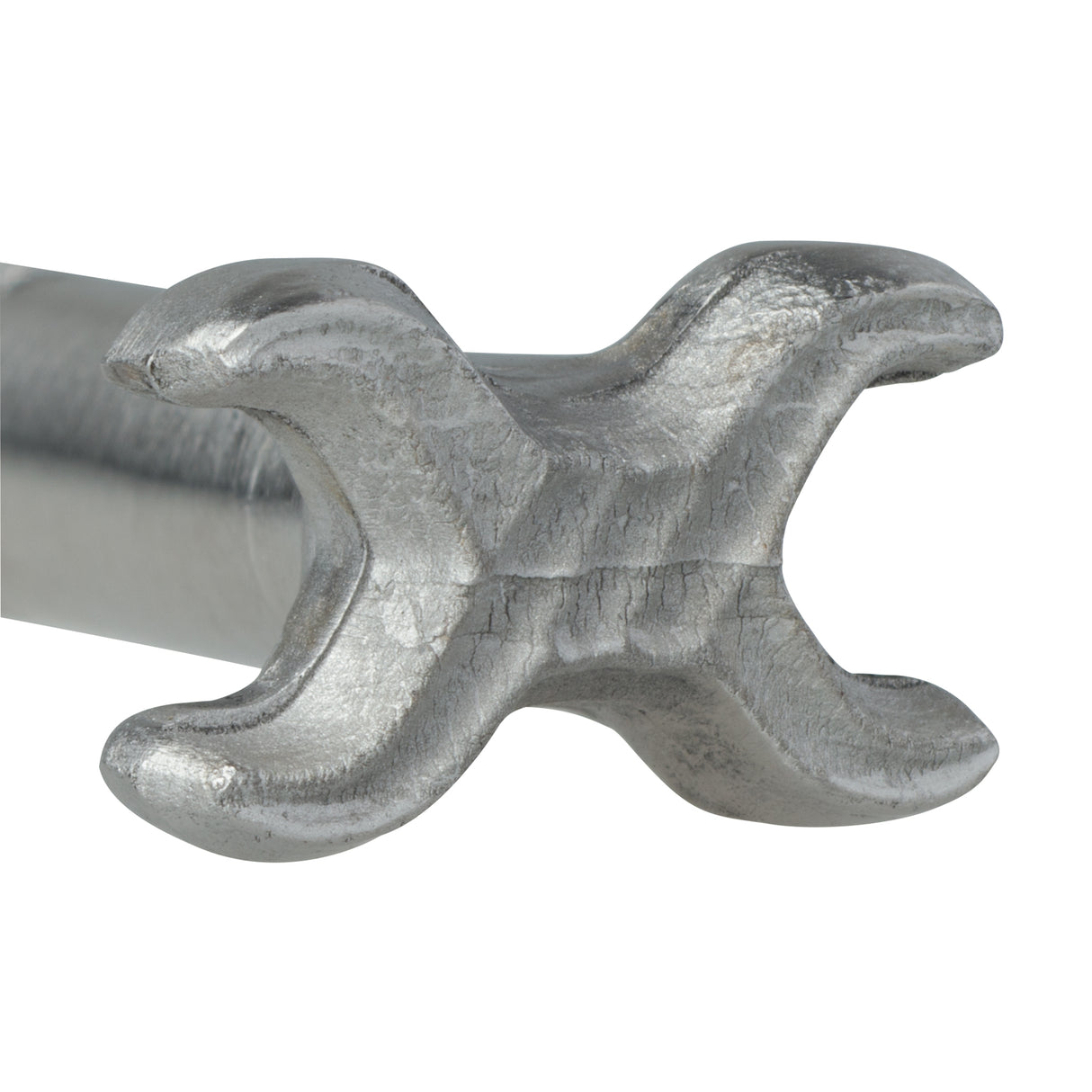 Barbed Wire Stamping Tool, D2180