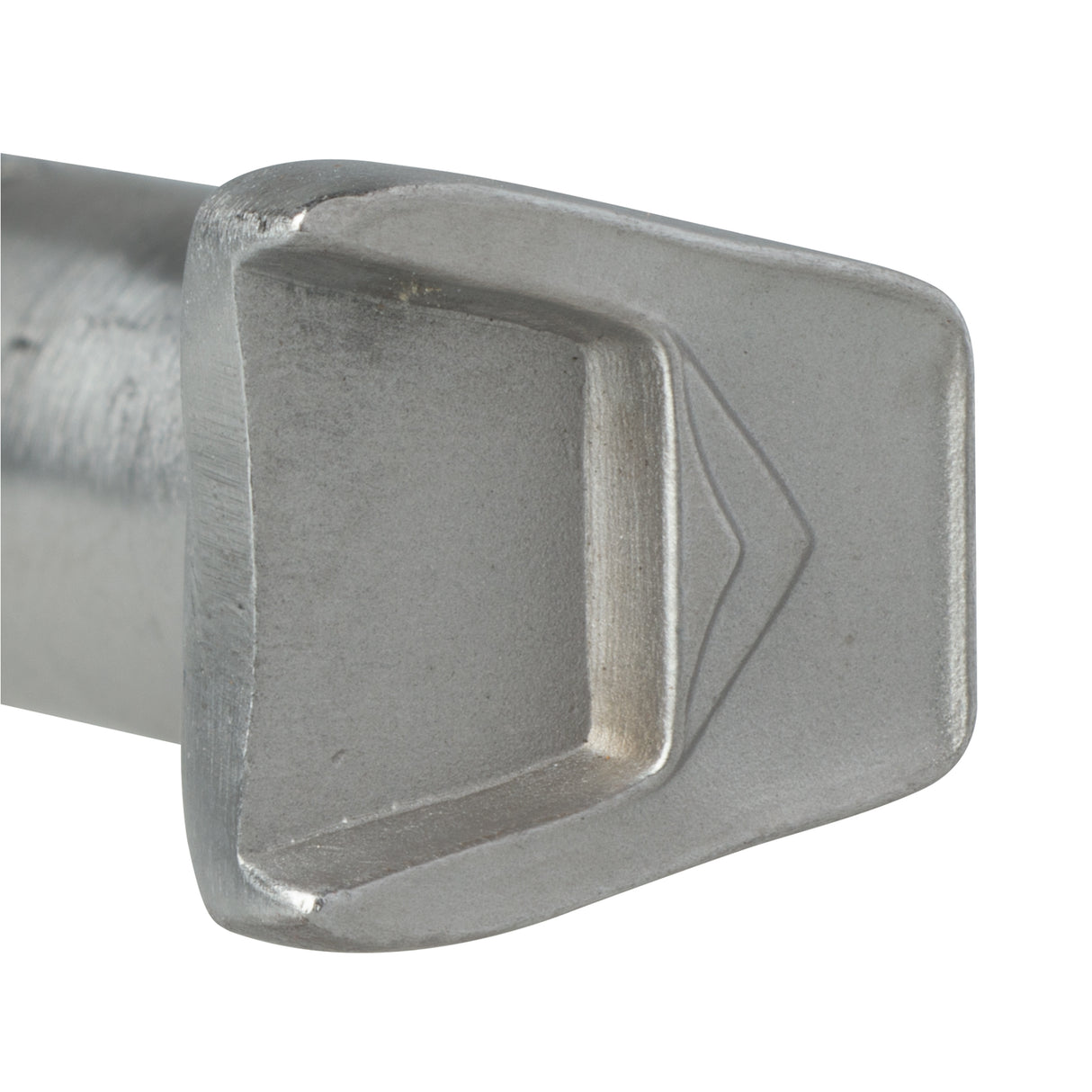 Border Stamping Tool, D2182