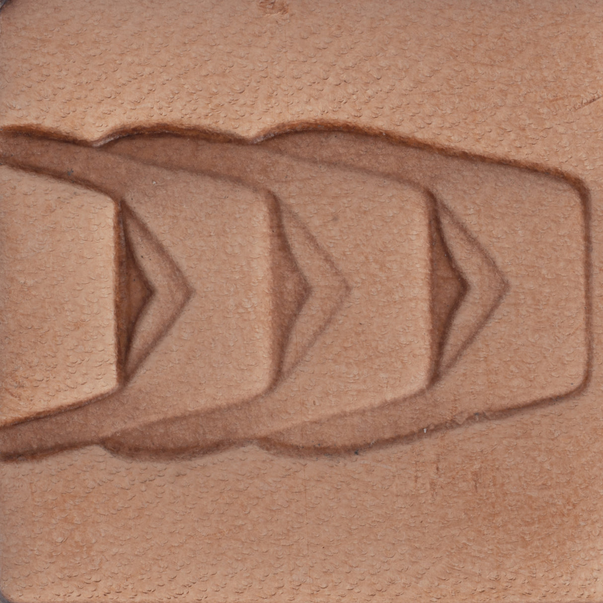 Border Stamping Tool, D2183