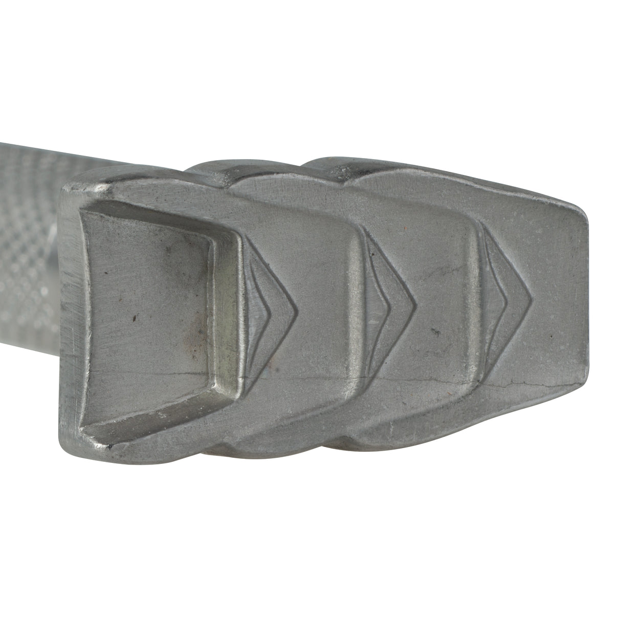 Border Stamping Tool, D2183