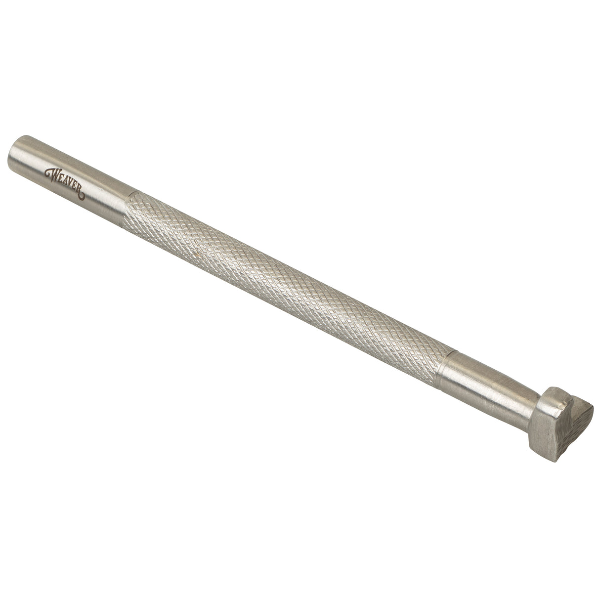 Woven Border Stamping Tool, D2185