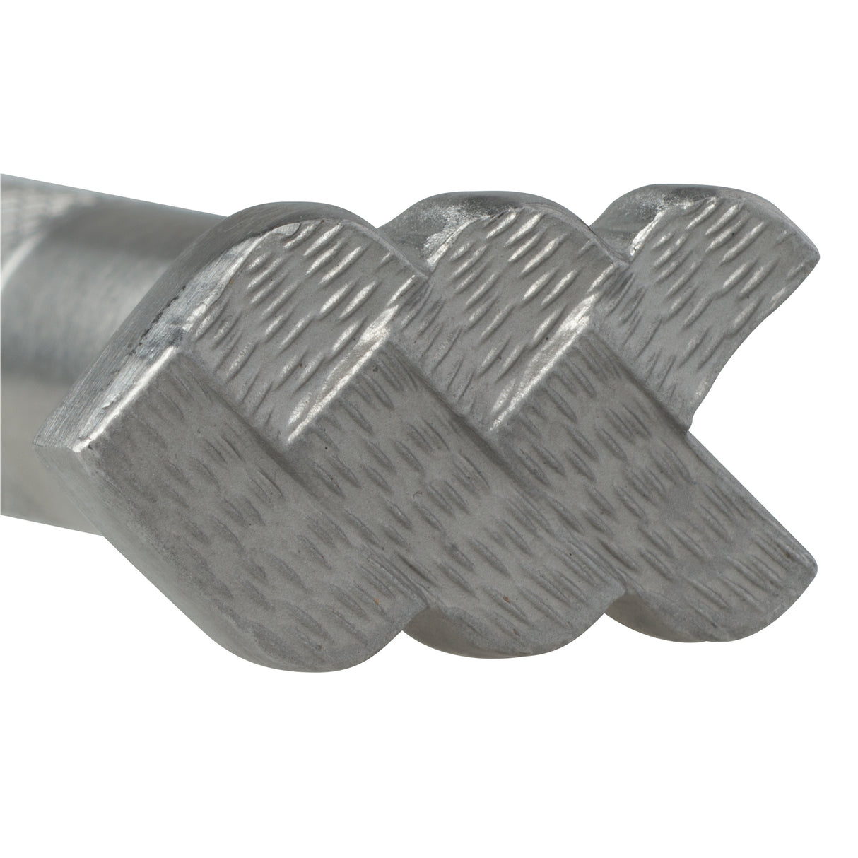 Woven Border Stamping Tool, D2186