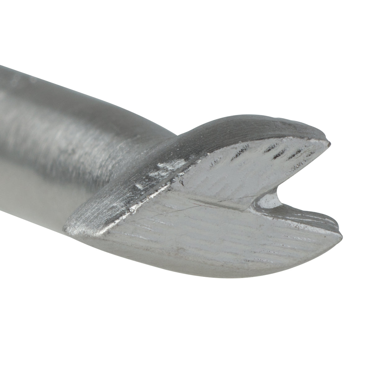 Woven Border Stamping Tool, D2187