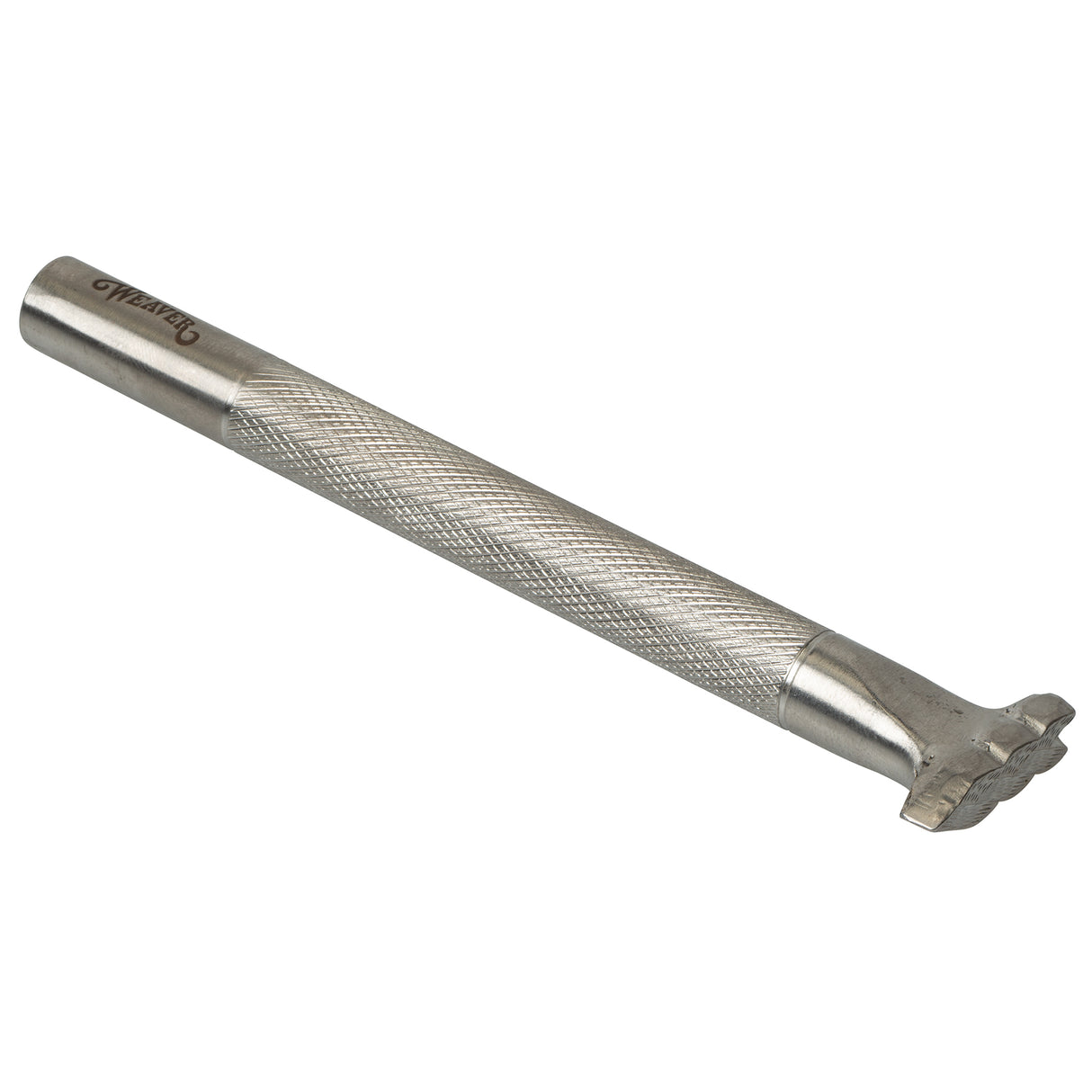 Woven Border Stamping Tool, D2188