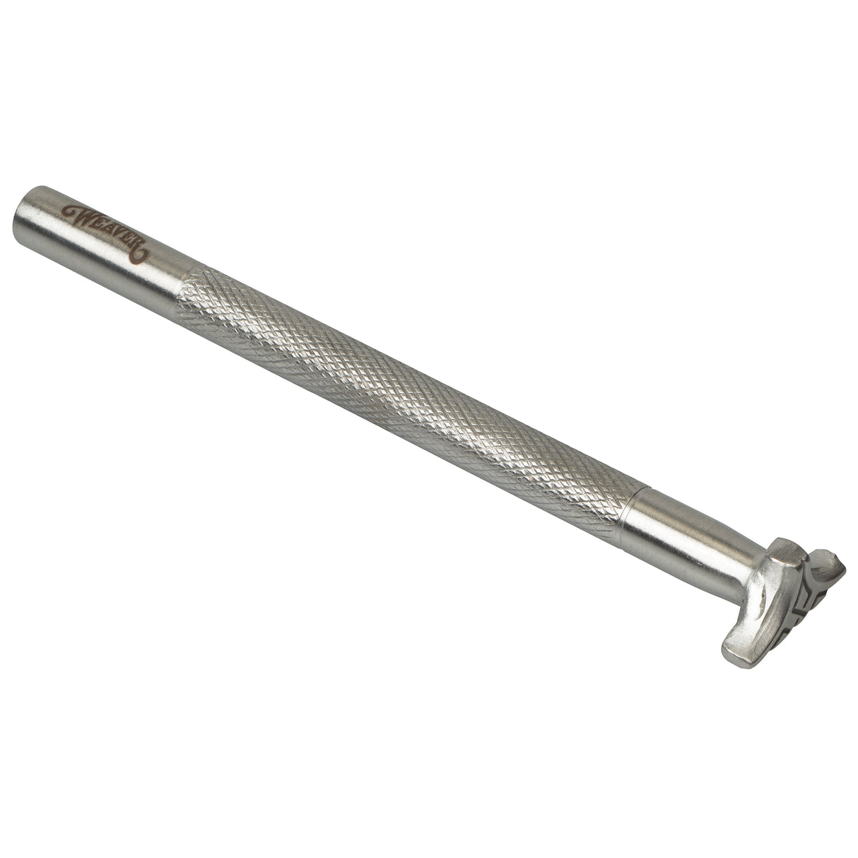 Celtic Border Stamping Tool, D2194