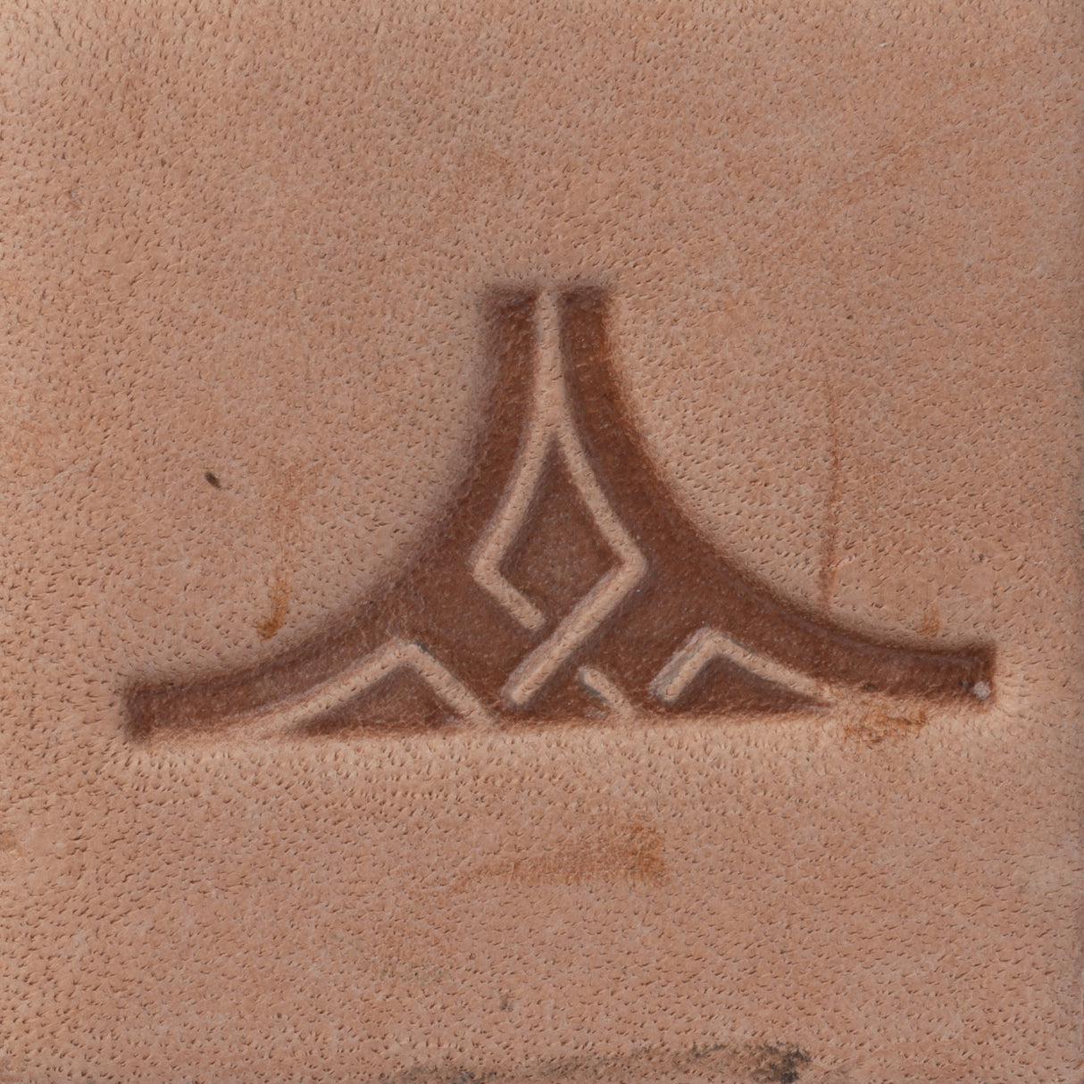 Celtic Border Stamping Tool, D2194