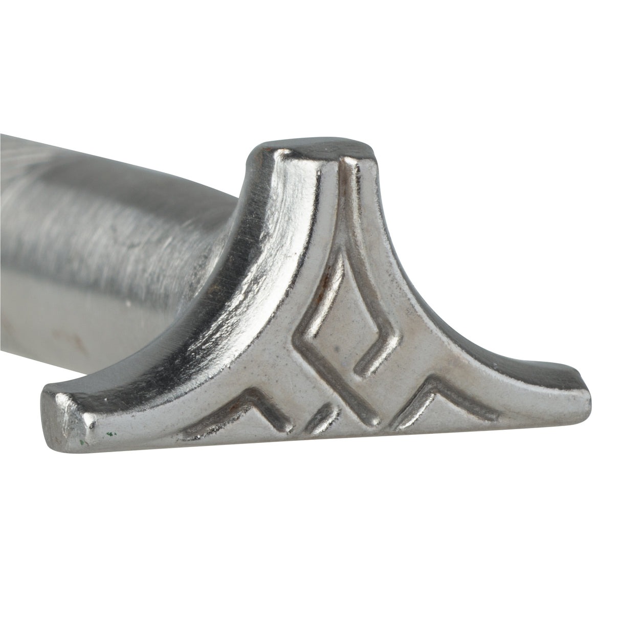 Celtic Border Stamping Tool, D2194