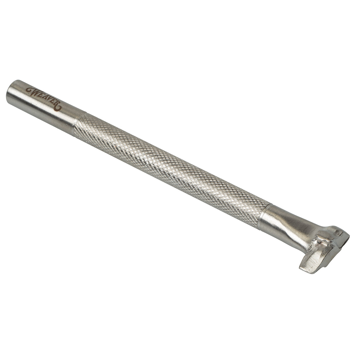 Woven Border Stamping Tool, D2195
