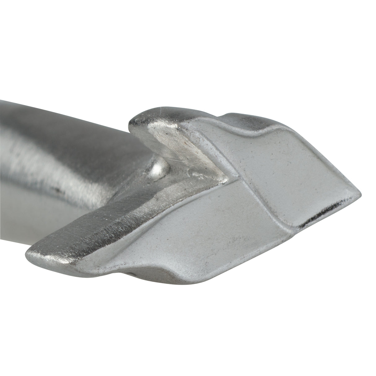 Woven Border Stamping Tool, D2195