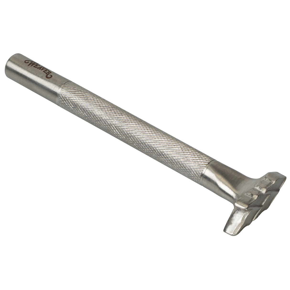 Woven Border Stamping Tool, D2196