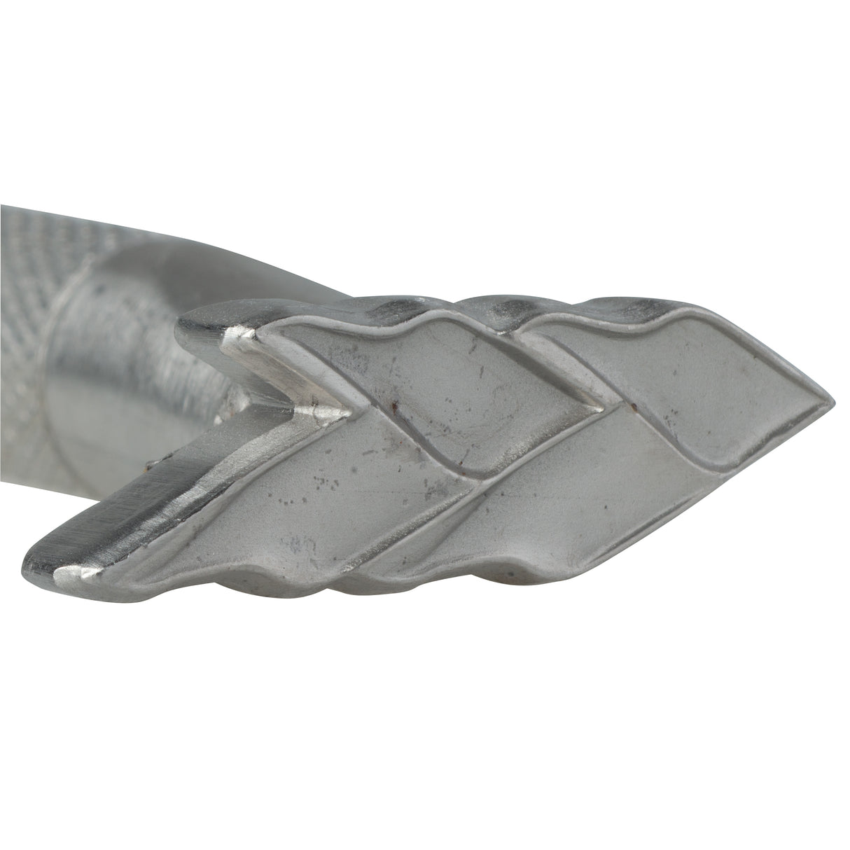 Woven Border Stamping Tool, D2196