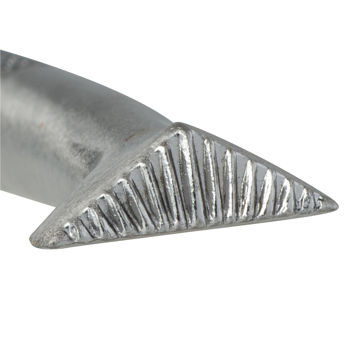 Meander Border Stamping Tool, D2197