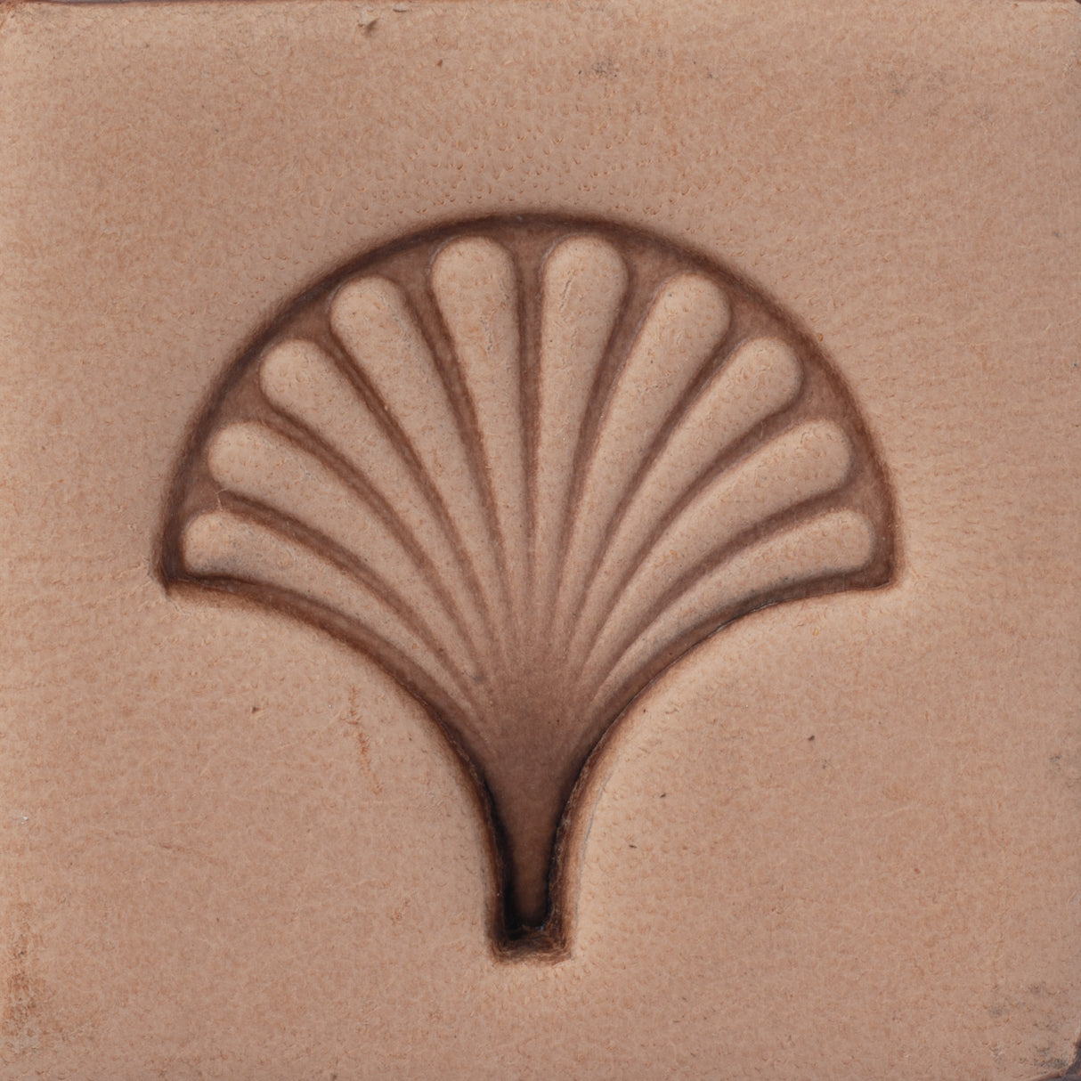 Shell Burst Stamping Tool, G2281