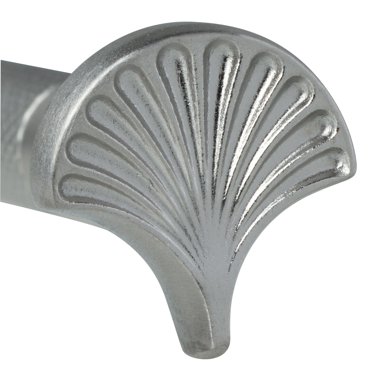 Shell Burst Stamping Tool, G2281