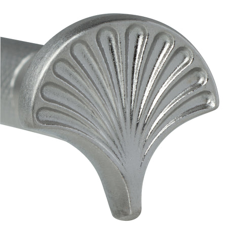 Shell Burst Stamping Tool, G2281