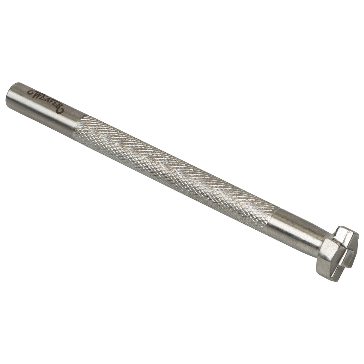 Geometric Stamping Tool, G2283