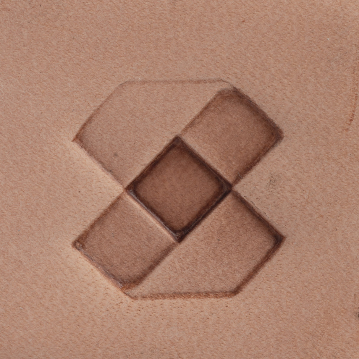 Geometric Stamping Tool, G2283