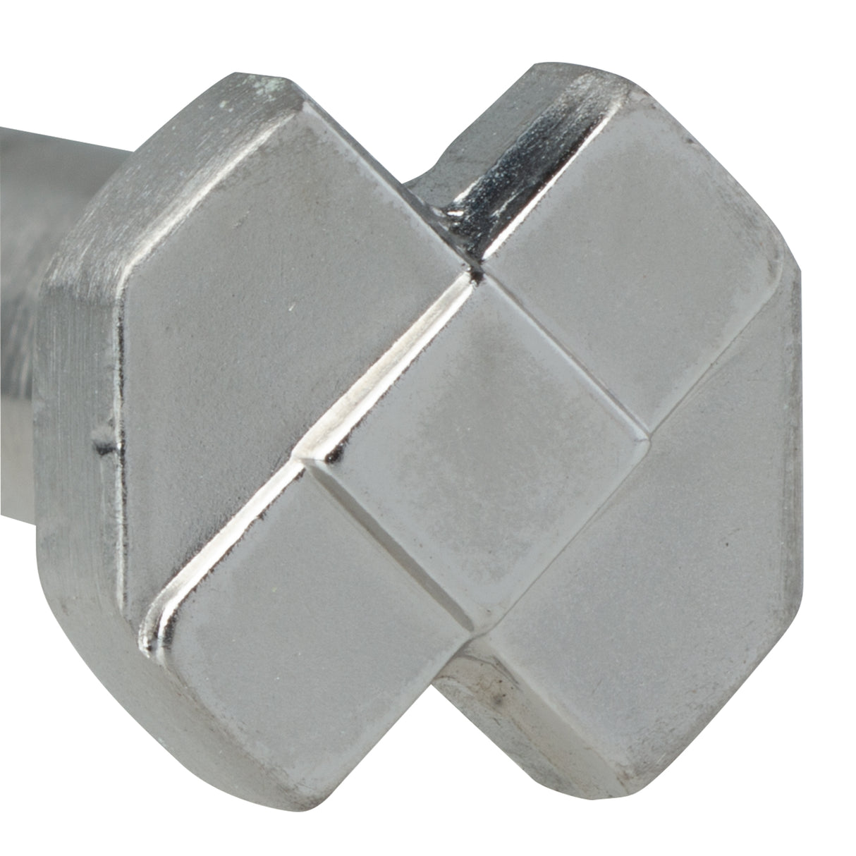 Geometric Stamping Tool, G2283