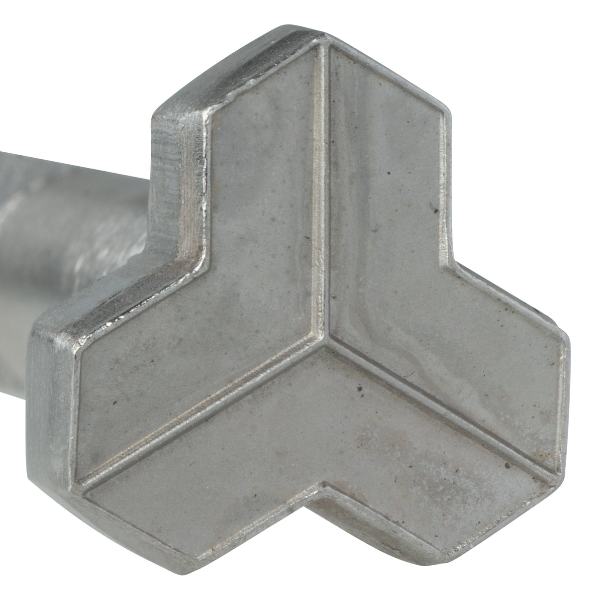 Geometric Stamping Tool, G2284