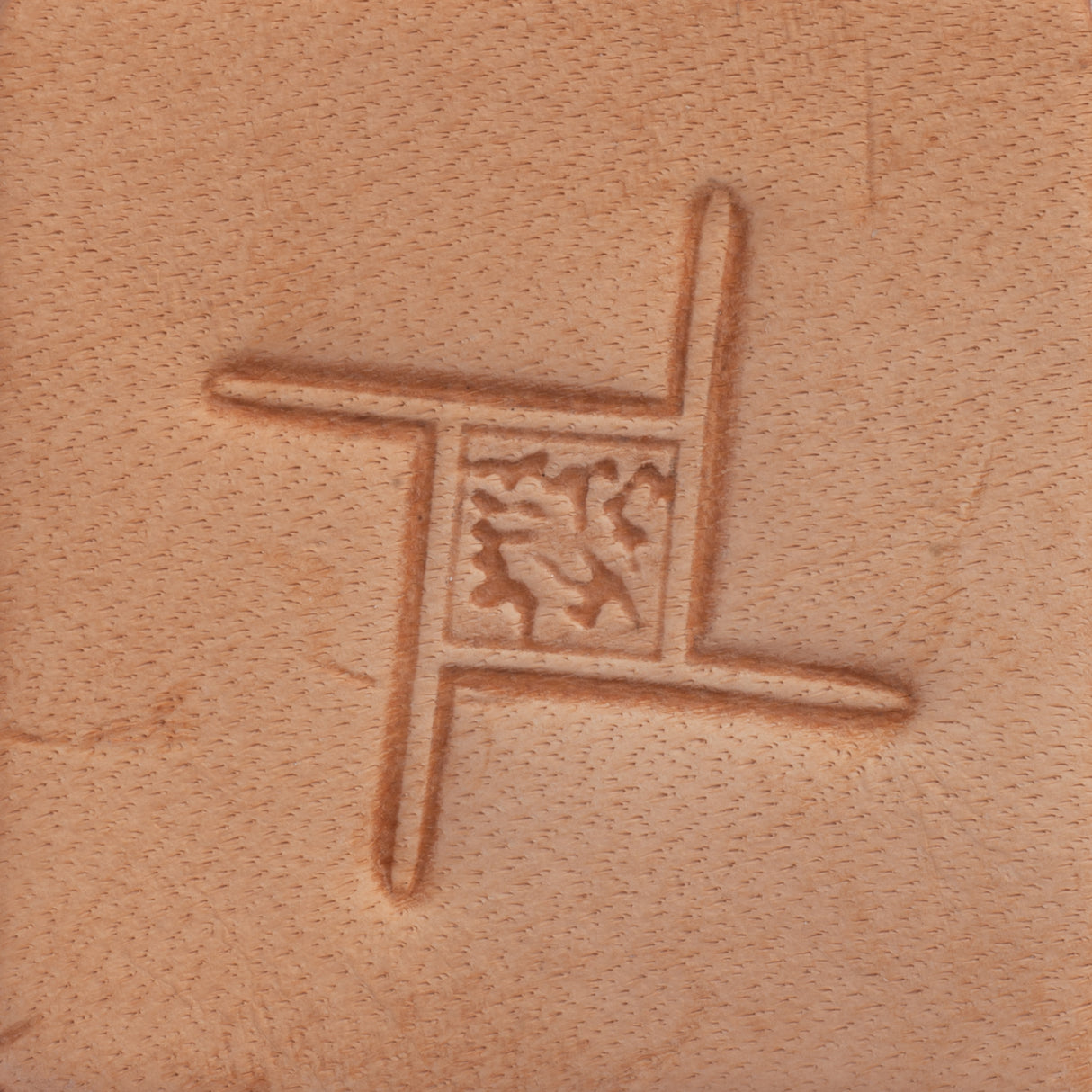 Geometric Stamping Tool, G2285