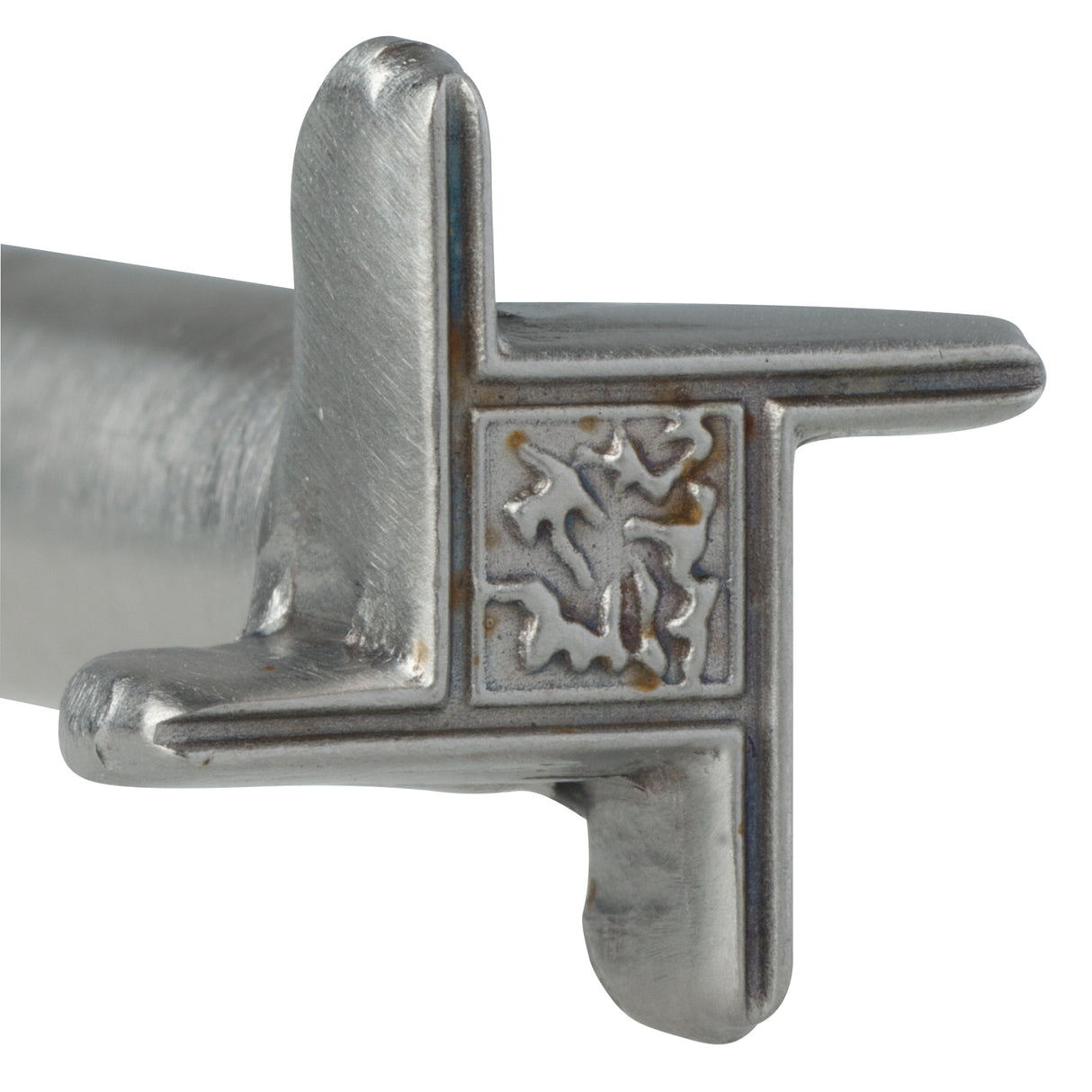 Geometric Stamping Tool, G2285