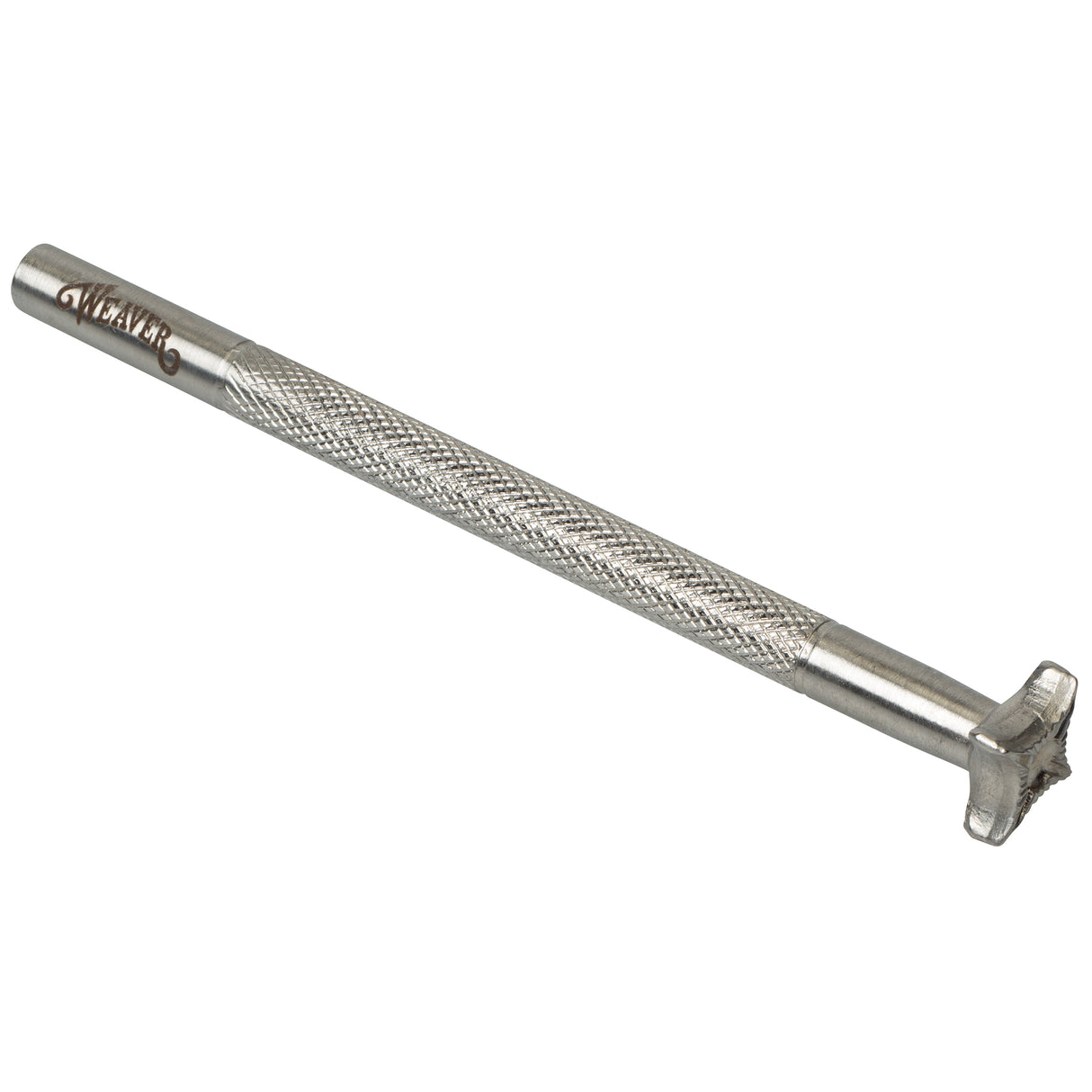 Geometric Sunburst Stamping Tool, G2286