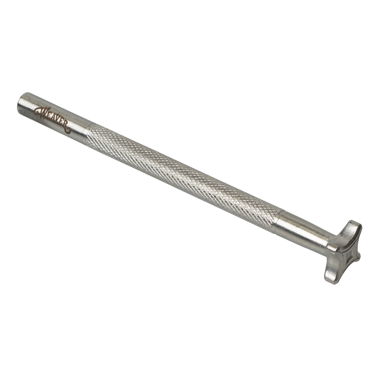 Geometric Burst Stamping Tool, G2290