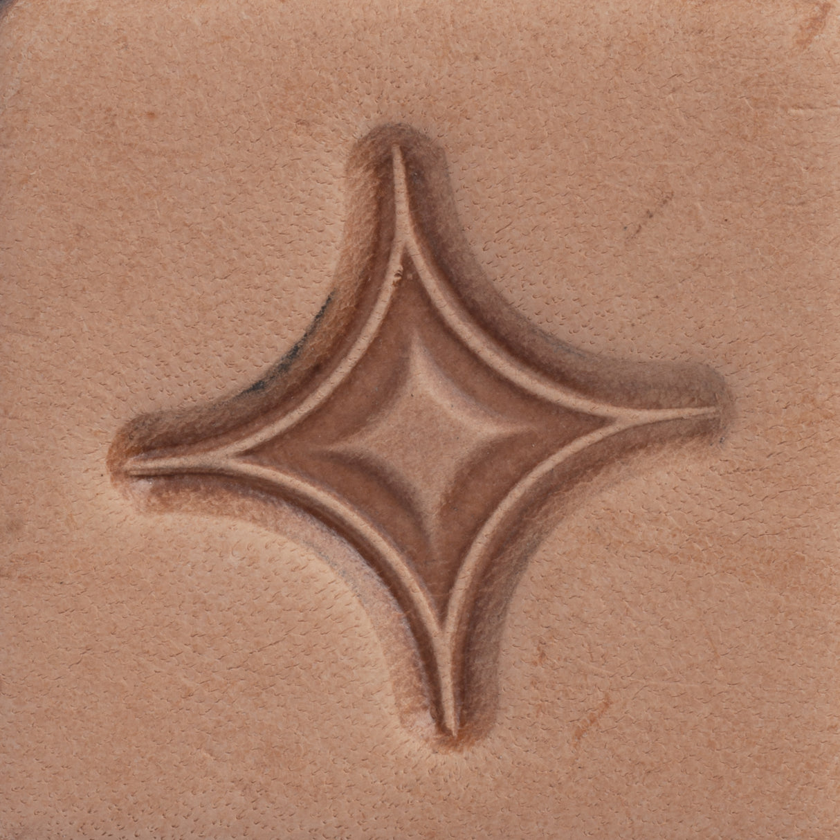 Geometric Burst Stamping Tool, G2290