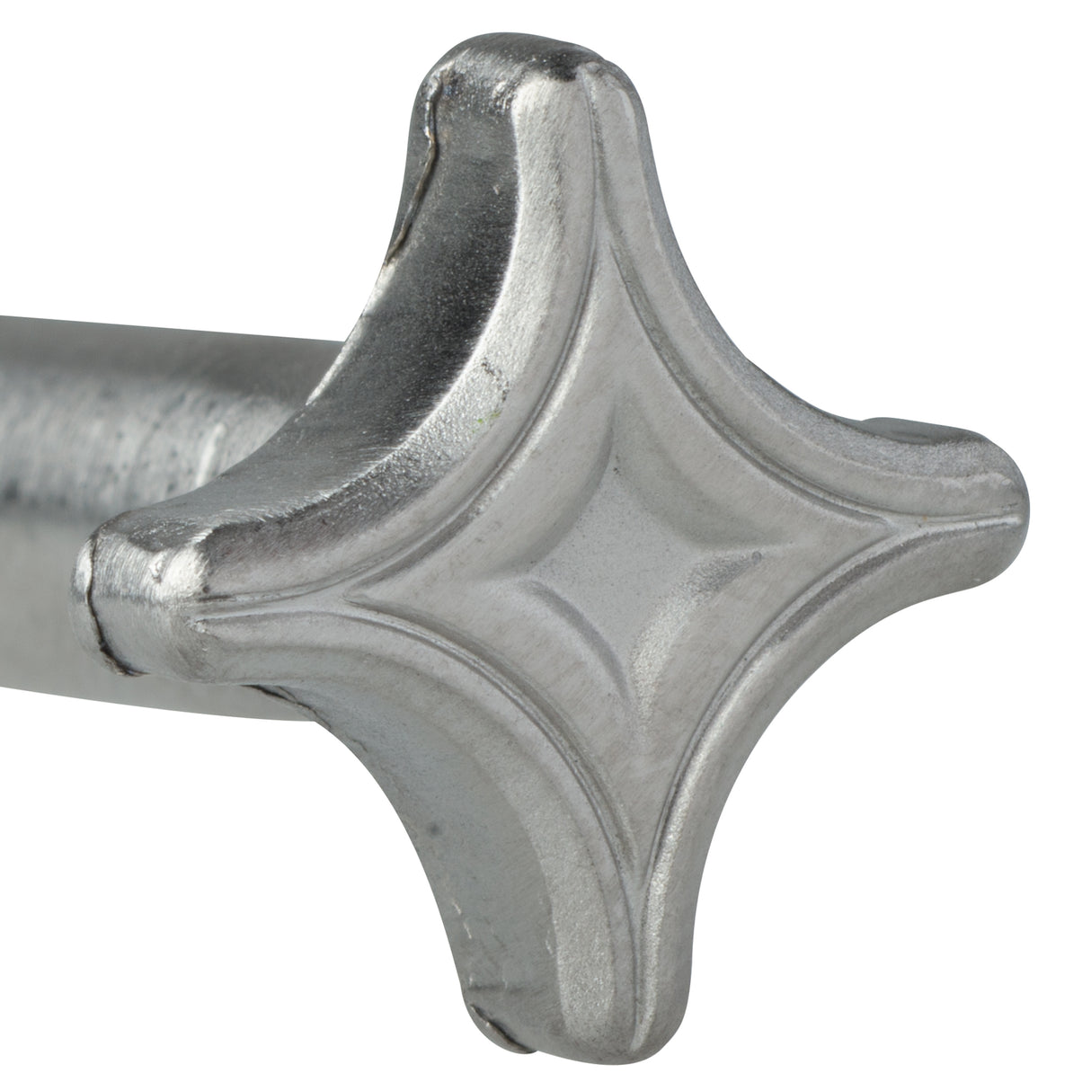 Geometric Burst Stamping Tool, G2290