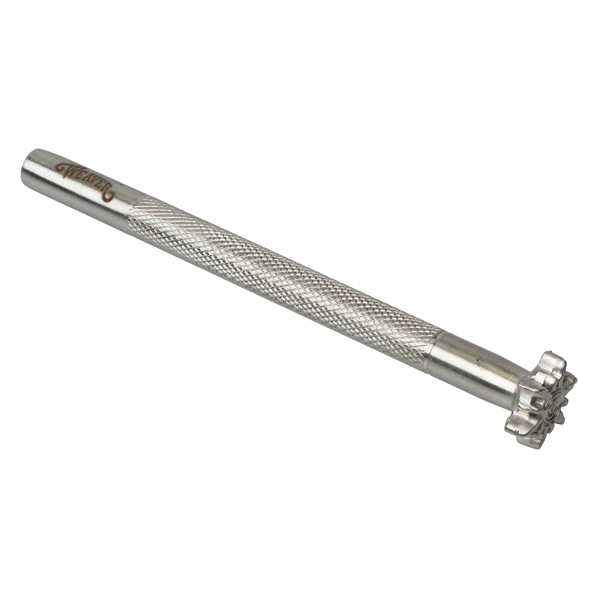 Sun Stamping Tool, G2293