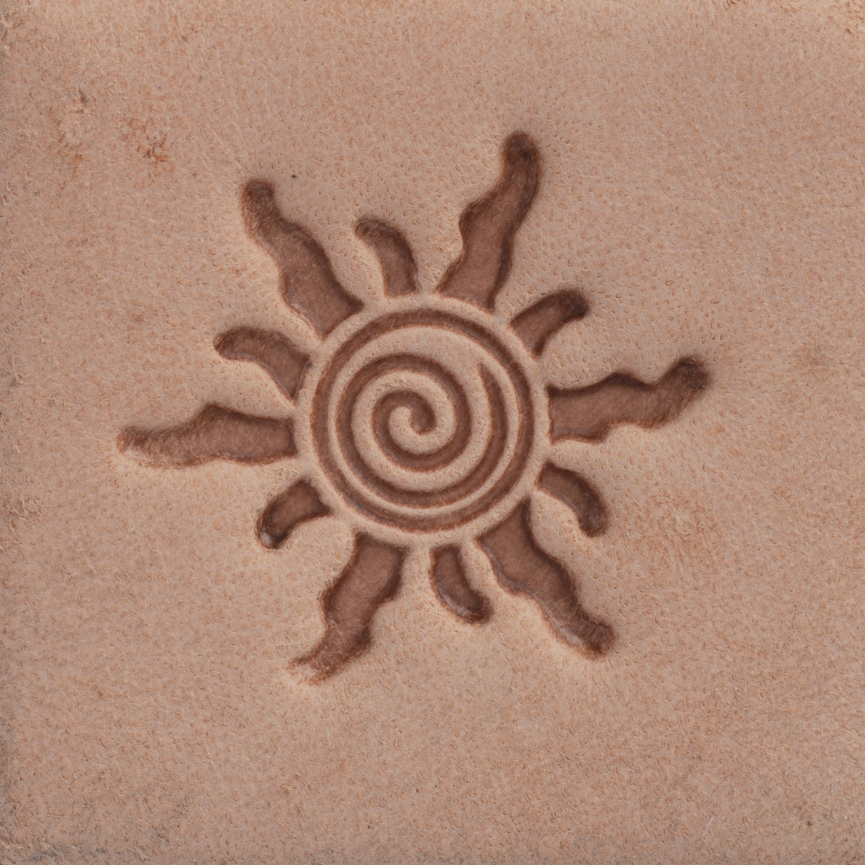 Sun Stamping Tool, G2293