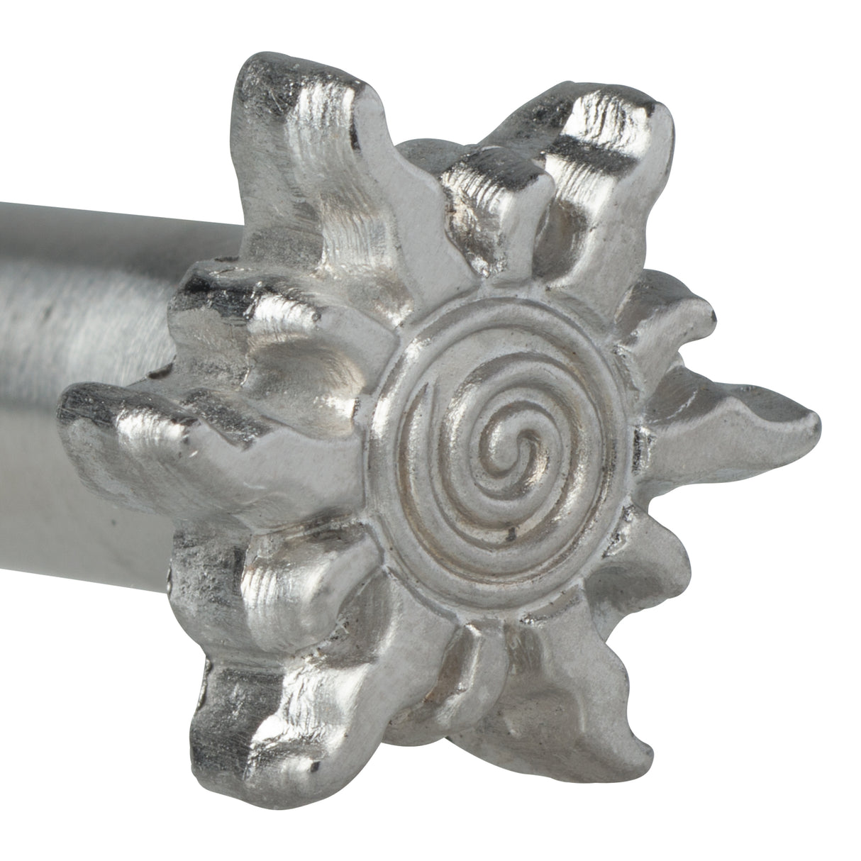 Sun Stamping Tool, G2293